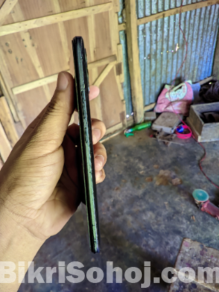 Realme 8
